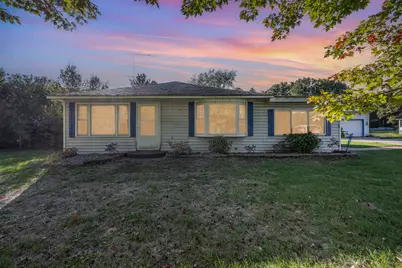 10429 Summit Avenue NE, Rockford, MI 49341 - Photo 1