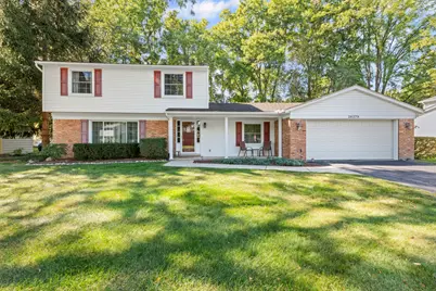26279 Westmeath Street, Farmington Hills, MI 48334 - Photo 1