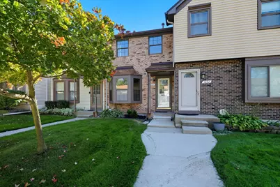 3024 Carly Court, Auburn Hills, MI 48326 - Photo 1