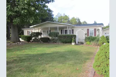 80660 42nd Street, Decatur, MI 49045 - Photo 1