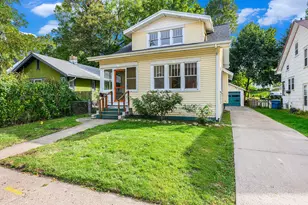 1424 Lay Blvd, Kalamazoo, MI 49001 - Photo 1