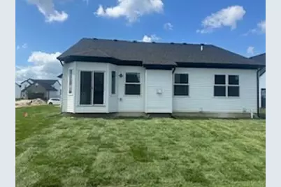 5080 Wilshire Drive Street #53, Dundee, MI 48131 - Photo 1