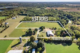 4427 Carpenter, Reading, MI 49274 - Photo 1