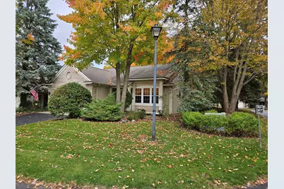 3877 Old Elm Drive SE, Kentwood, MI 49512 - Photo 1