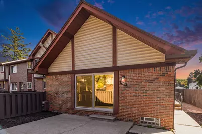 943 Terrace Lane N, Ypsilanti, MI 48198 - Photo 1