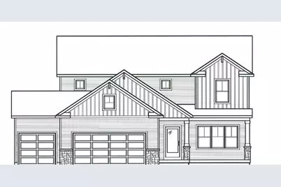 635 Waterford Village Drive, Walker, MI 49534 - Photo 1