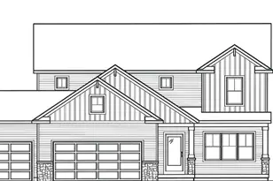 635 Waterford Village Dr, Walker, MI 49534 - Photo 1