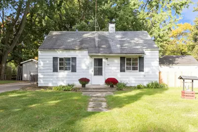 2402 Virginia Road, Benton Harbor, MI 49022 - Photo 1