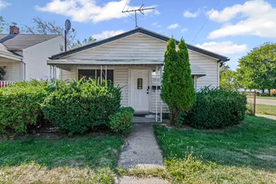 11006 Jewett Avenue, Warren, MI 48089 - Photo 1