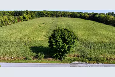 Vl Center Rd Lot #WP001, Hastings, MI 49058 - Photo 1