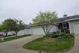 270 Creekside St, Sparta, MI 49345 - Photo 1