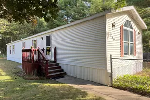 266 E Church Rd, Twin Lake, MI 49457 - Photo 1