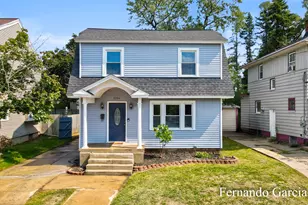 1754 Eastern Ave SE, Grand Rapids, MI 49507 - Photo 1