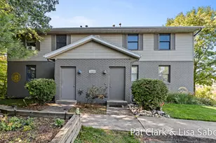 15330 Krueger St, Spring Lake, MI 49456 - Photo 1