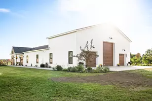 22975 18 Mile Rd, Big Rapids, MI 49307 - Photo 1