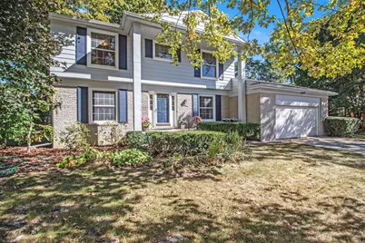 29342 New Bradford Drive, Farmington Hills, MI 48331 - Photo 1