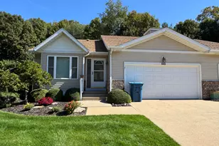 443 Amity St, Douglas, MI 49406 - Photo 1