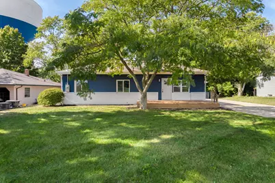 3118 Cleveland Avenue, Saint Joseph, MI 49085 - Photo 1