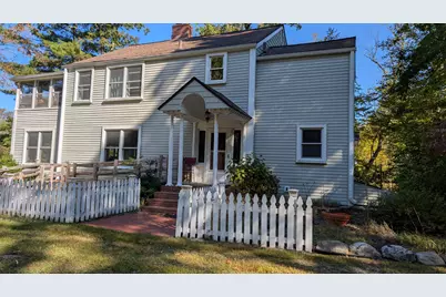 1783 Brewer Road, Leonard, MI 48367 - Photo 1