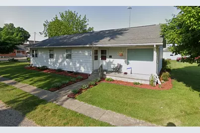 104 E Michigan Avenue, White Pigeon, MI 49099 - Photo 1