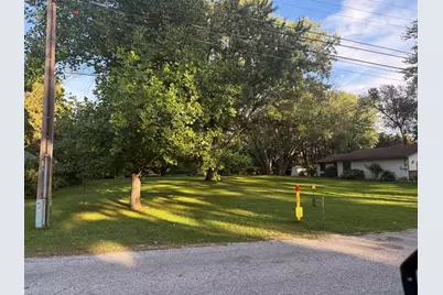 603 Apple Avenue, Holland, MI 49423 - Photo 1