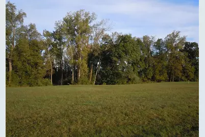 00 Bay View Drive, Coldwater, MI 49036 - Photo 1