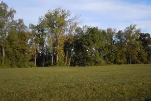 00 Bay View Dr, Coldwater, MI 49036 - Photo 1