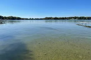 V/L N Fisher Lake Rd, Three Rivers, MI 49093 - Photo 1