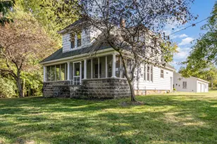 1458 Coolidge St, Conklin, MI 49403 - Photo 1