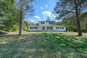 2801 Gilletts Lake Rd, Jackson, MI 49201 - Photo 1