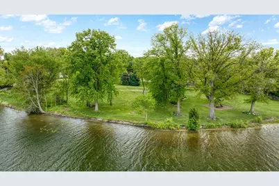 14800 Canary Court, Brooklyn, MI 49230 - Photo 1