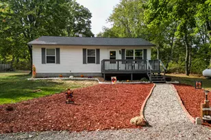 3345 Dalson Rd, Twin Lake, MI 49457 - Photo 1