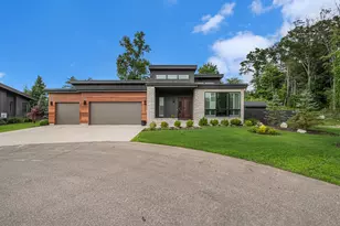 6569 Round Hill Ct SE, Grand Rapids, MI 49546 - Photo 1