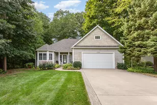 13785 Lake Sedge Dr, Grand Haven, MI 49417 - Photo 1