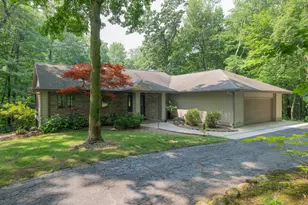 6115 Farhills Way, Kalamazoo, MI 49009 - Photo 1