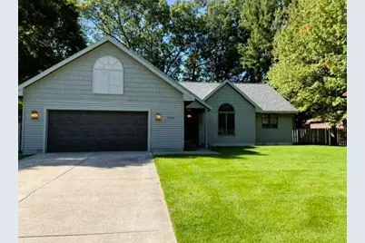 1045 Greenbriar Drive, Muskegon, MI 49445 - Photo 1