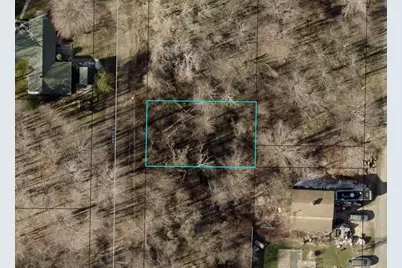 6037 Pierce Street, Coloma, MI 49038 - Photo 1