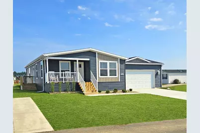 1163 Winfield Lane, Martin, MI 49070 - Photo 1