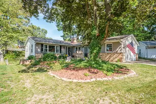 2435 Sherry St SW, Wyoming, MI 49519 - Photo 1