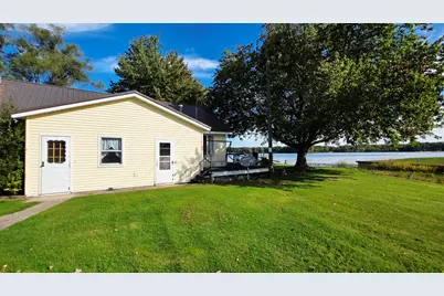 10966 Lake Road, Lakeview, MI 48850 - Photo 1