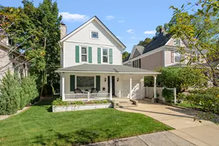 115 Monroe St, Kalamazoo, MI 49006 - Photo 1