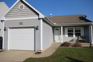 1304 Ellery Grove Ct, Vicksburg, MI 49097 - Photo 1