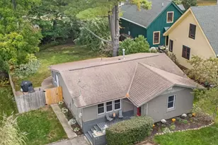 43 Ellis St, Douglas, MI 49406 - Photo 1