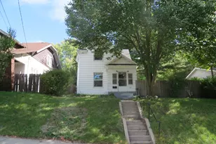 728 College Ave NE, Grand Rapids, MI 49503 - Photo 1