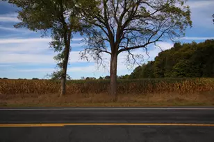 E W Ave, Vicksburg, MI 49097 - Photo 1