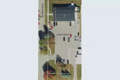 213 S Neilson St, Tustin, MI 49688 - Photo 1