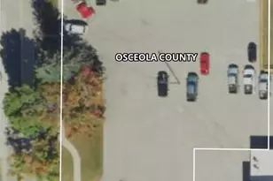 213 S Neilson St, Tustin, MI 49688 - Photo 1