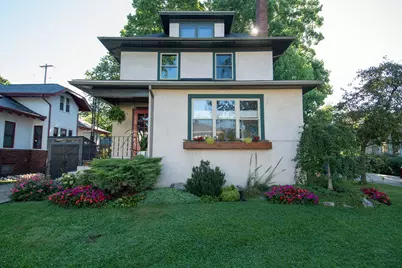 2307 Crane Avenue, Kalamazoo, MI 49001 - Photo 1