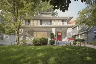 145 Baynton Ave NE, Grand Rapids, MI 49503 - Photo 1