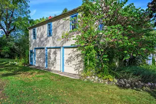 57380 S Main St, Mattawan, MI 49071 - Photo 1